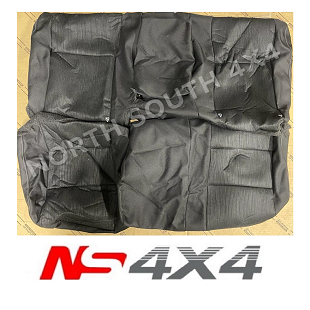 Ns4x4